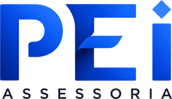 PEI Assessoria